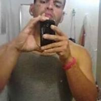 Frank Fisher Photo 46