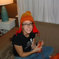 Jayne Downey Photo 4