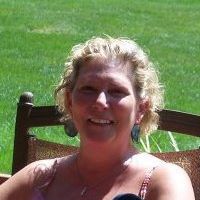 Janice Fay Photo 14