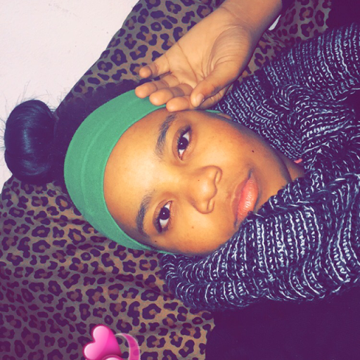 Erica Thompson Photo 18 Erica Thompson Photo 18