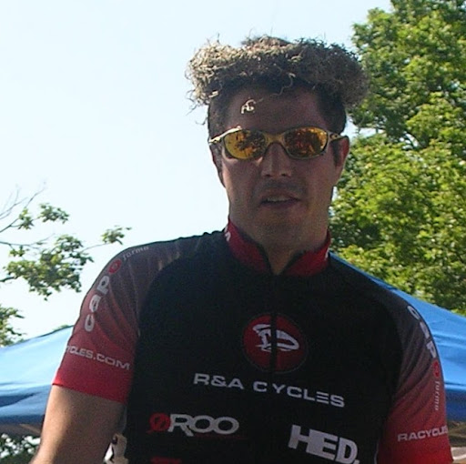 Eugene Doherty Photo 24