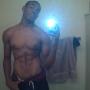 Kenneth Brewer Photo 29