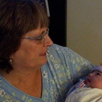 Dorothy Murphy Photo 22