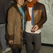 Andrea Clark Photo 17