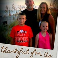 Stephanie Crenshaw Photo 14