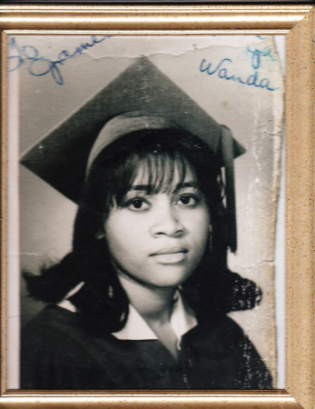 Wanda Cooper Photo 39
