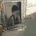 Crystal Frame Photo 11