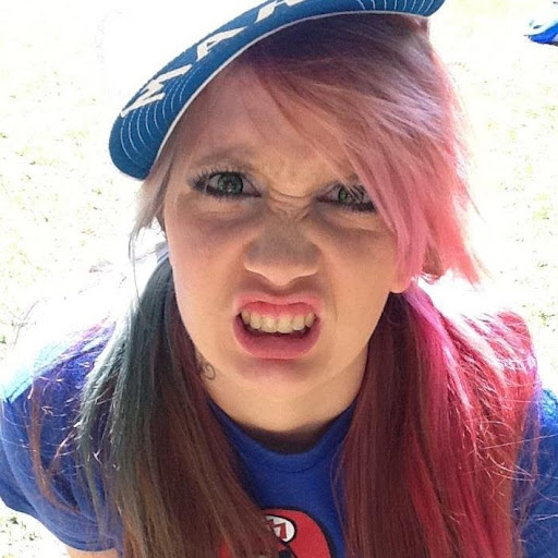 Jessica Reagan Photo 14