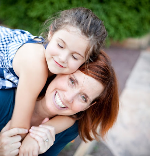 Kathleen Pace Photo 10