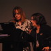 Jennifer Lawton Photo 39