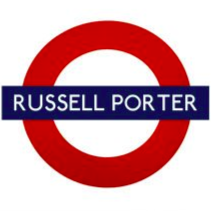 Russell Porter Photo 18