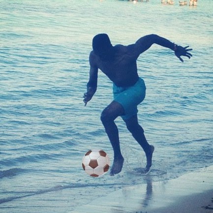 Michael Copeland Photo 26 Michael Copeland Photo 26