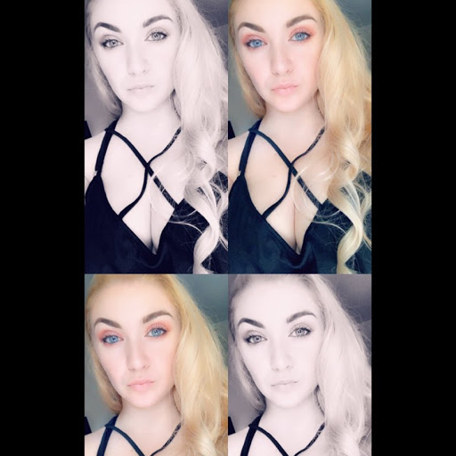 Michele Malone Photo 5