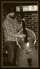 Colin Devine Photo 35