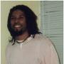Frederick Thomas Photo 29