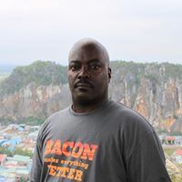 John Mclean Photo 13 John Mclean Photo 13