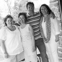 Amy Bianco Photo 14