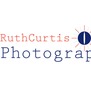 Ruth Curtis Photo 9