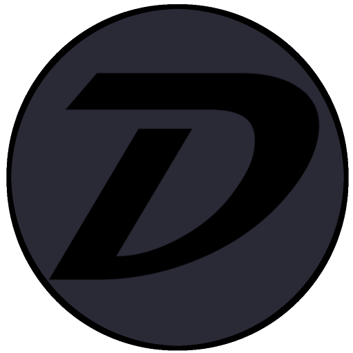 Brandon Workman Photo 24 Brandon Workman Photo 24