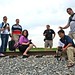 Chris Bordelon Photo 9
