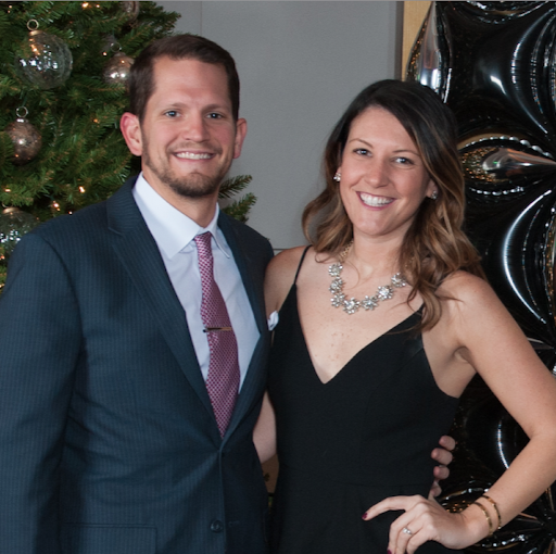 Ryan Swanson Photo 9