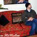Phillip Mcmullen Photo 17