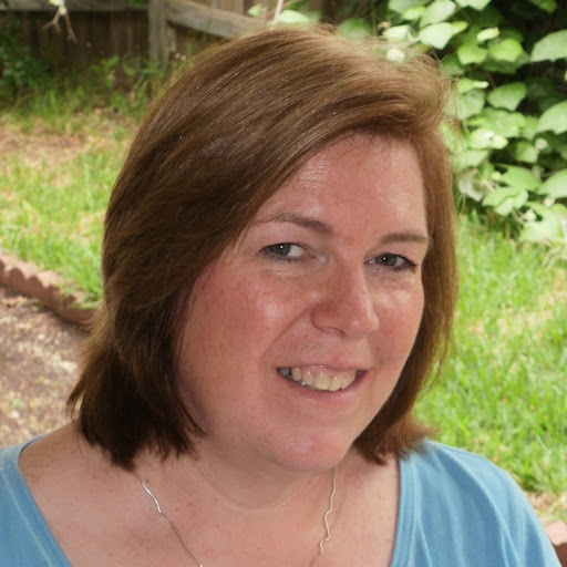 Gayle Perry Photo 13