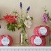 Debbie Flores Photo 27