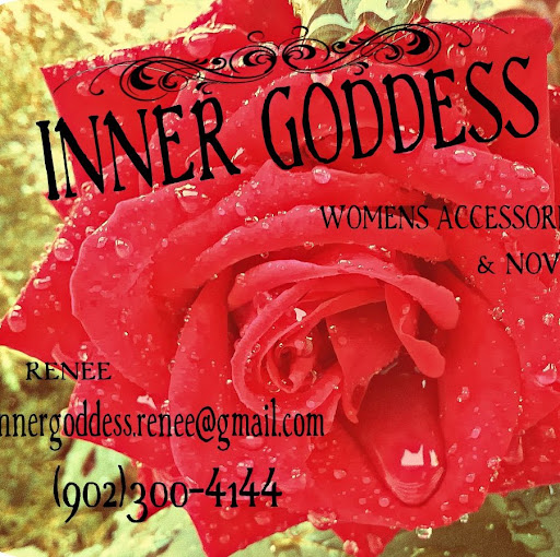 Renee Forsythe Photo 20