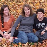 Traci Stone Photo 46