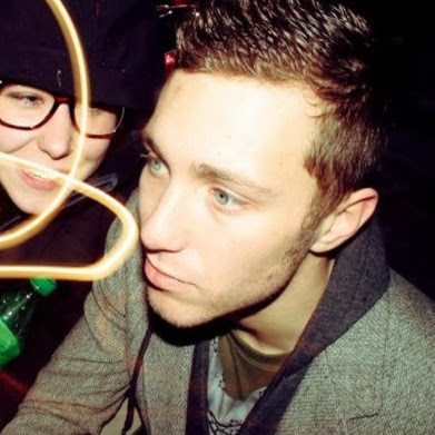 Brian Forest Photo 3