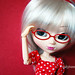 Amy Bunch Photo 8