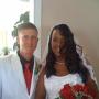 Carla Chapman Photo 8