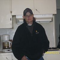 Robin Curran Photo 9