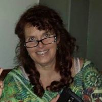 Debbie Morrow Photo 29