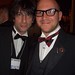 Cory Neil Photo 22