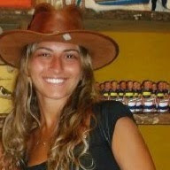 Marcia Perez Photo 20