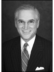 Jay Cohen Photo 17