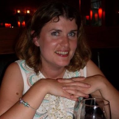 Lorraine Fitzgerald Photo 7