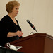 Pam Reynolds Photo 25