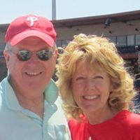 Elizabeth Hambleton Photo 15