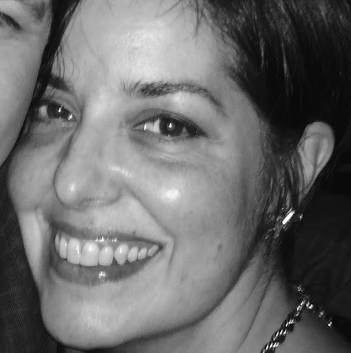 Arlene Jimenez Photo 15