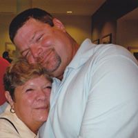 Debra Novotny Photo 11