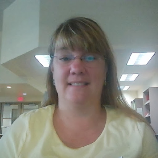 Anna Wendt Photo 9