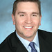 Kevin Wright Photo 45