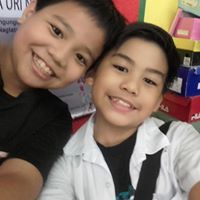 Michael Seguin Photo 8