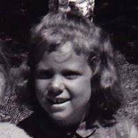 Susan Hartman Photo 32