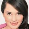 Diane Pineda Photo 26