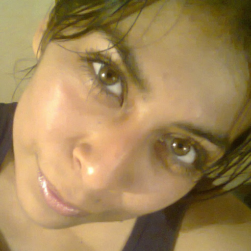 Marisol Torres Photo 39