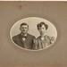 Thomas Swartz Photo 17